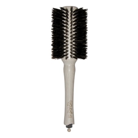 Spazzola Linea Extreme 72mm.