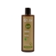 Shampoo BIO rivitalizzante 400 ml