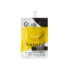 Maschera Capelli alla Banana 30 ml