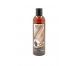 Argan Shampoo