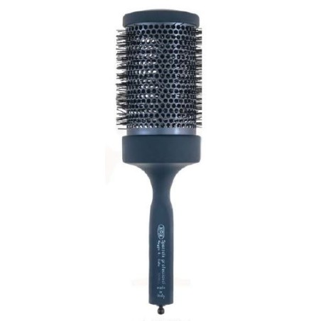 Linea Soft Touch Blu Navy 85mm