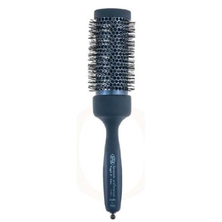 Linea Soft Touch Blu Navy 60mm