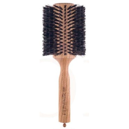 Spazzola Linea Triangolo 85mm