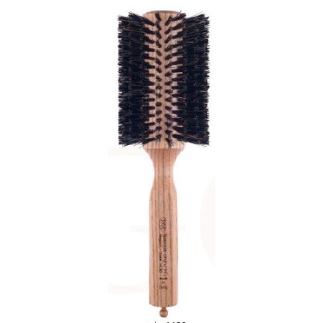 Spazzola Linea Triangolo 75mm