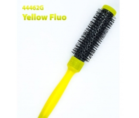 Linea termico carbon giallo