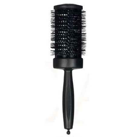 Spazzola Linea Carbon 74mm