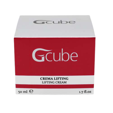 Crema Lifting