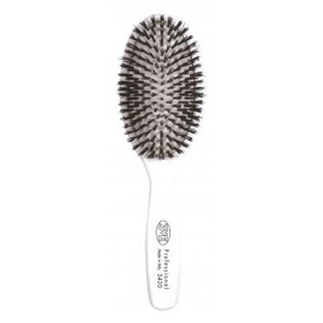 Linea "Soft Touch" - Speciale extension