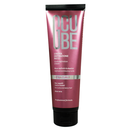 Crema Definizione Ricci