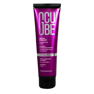 Crema Stirante Termoprogressiva