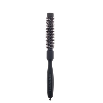 Spazzola Linea Touch Line 16mm