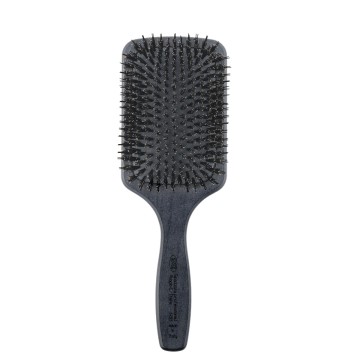 Spazzola Extension Paddle Linea Black