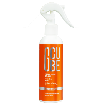 Acqua Glow Solare
