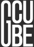 Gcube